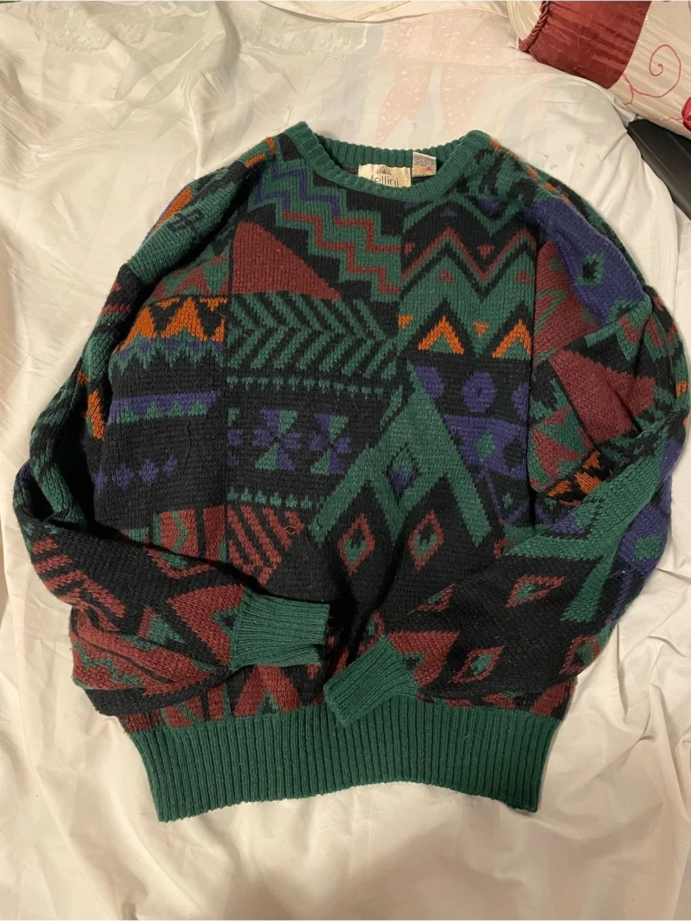 Multiple Cable Knit Cardigans & Sweaters - Picture 7 of 15